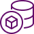 Staking and Lending